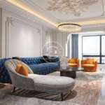 New townhouse - Imagen 3