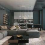 Contemporary studio - Imagen 2