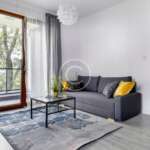 2 rooms apartments - Imagen 2