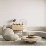 2 rooms apartments - Imagen 3