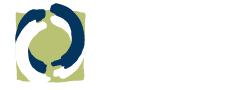 Ikigai Rentals